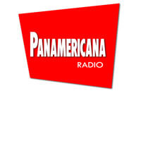 radio panamericana
