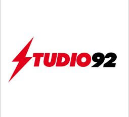 Radio studio 92