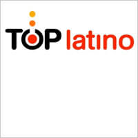 radio top latino