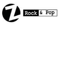 radio z rock y pop