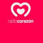 radio-corazon