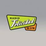 radio felicidad en vivo online