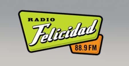 radio felicidad en vivo online