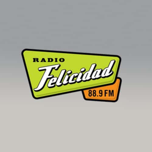 radio felicidad en vivo online