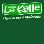 radio-la-kalle