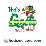 Escuchar radio loreto