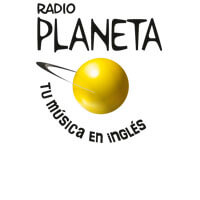 radio-planeta
