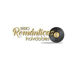 radio-Romanticas-Inolvidables