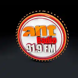 radio-antares-online