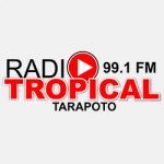 radio-tropical-de-tarapoto-online