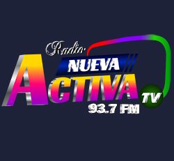 Radio-Activa-en-vivo