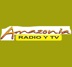 Radio-Amazonía