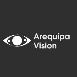 Radio-Arequipa-Vision