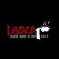 Radio-Laser-100.7-FM
