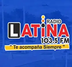 Radio-Latina-lagunas