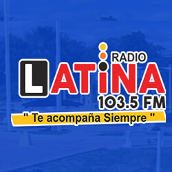 Radio-Latina-lagunas