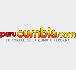 Radio-Perú-Cumbia-EN-VIVO