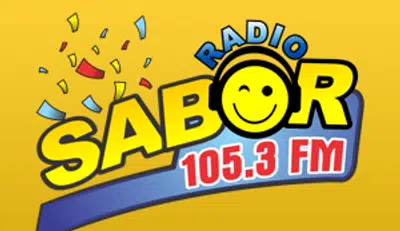 Radio Sabor, en vivo Chulucanas, Piura
