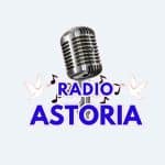 Radio Astoria en vivo