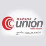 radio union 103.3 fm