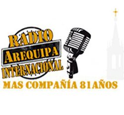 radio-arequipa-internacional