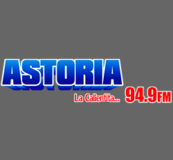radio-astoria-iquitos-en-vivo