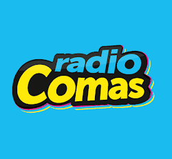 Radio comas en vivo online