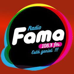 radio-fama