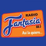 radio-fantasia