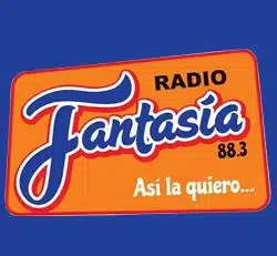radio-fantasia
