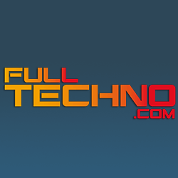 radio-full-techno online