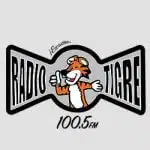 radio-tigre-en-vivo
