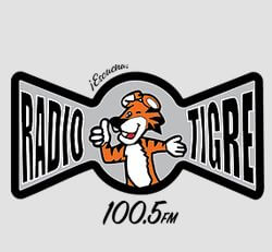 radio-tigre-en-vivo