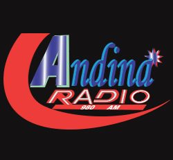 Radio-Andina-chota