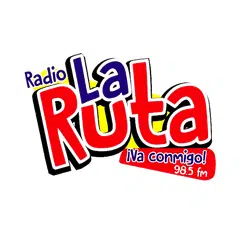 Radio La Ruta