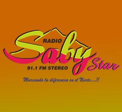 Radio-Saby-Star-en-vivo