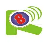 radio oriente yurimaguas
