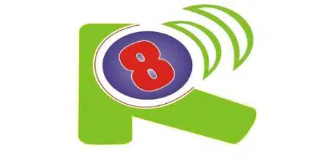 radio oriente yurimaguas
