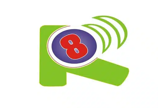 radio oriente yurimaguas