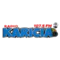 Radio-Karicia-Tarapoto