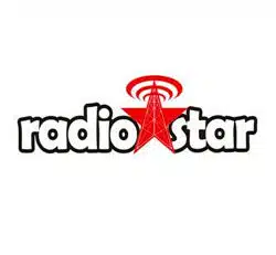 Radio Star en vivo 92.3 FM