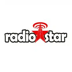 Radio Star en vivo 92.3 FM