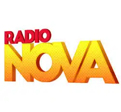 Radio nova piura