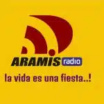 radio aramis en vivo