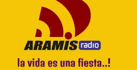 radio aramis en vivo