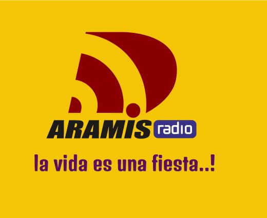 radio aramis en vivo