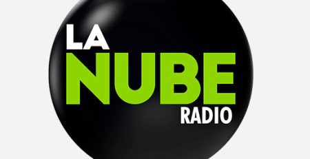 radio la Nube