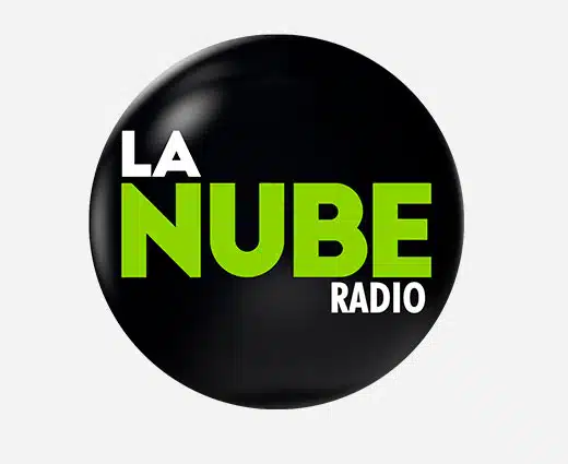 radio la Nube