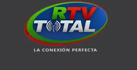 rtv en vivo