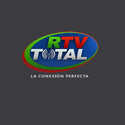 rtv en vivo